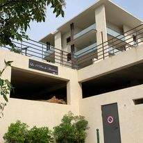 Nettoyage de bâtiment Bastia