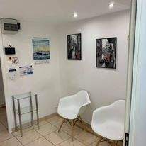 Service de nettoyage de bureau Bastia