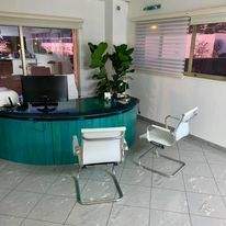 Nettoyage de bureau Bastia