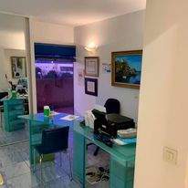 Entreprise de nettoyage de bureaux Bastia