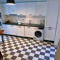 Entreprise de nettoyage de bureaux Bastia