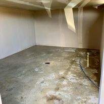 Nettoyage d’appartement Bastia