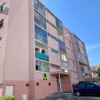 Nettoyage d’appartement Bastia