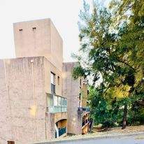 Propreté de bâtiment Bastia