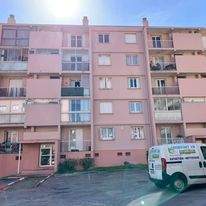 Service de nettoyage d'appartement Bastia