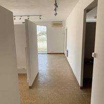 Nettoyage de bureaux Bastia