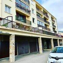 Nettoyage de bâtiment Bastia