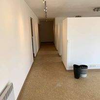 Nettoyage d’appartement Bastia