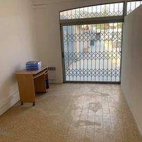 Entreprise de nettoyage de bureaux Bastia