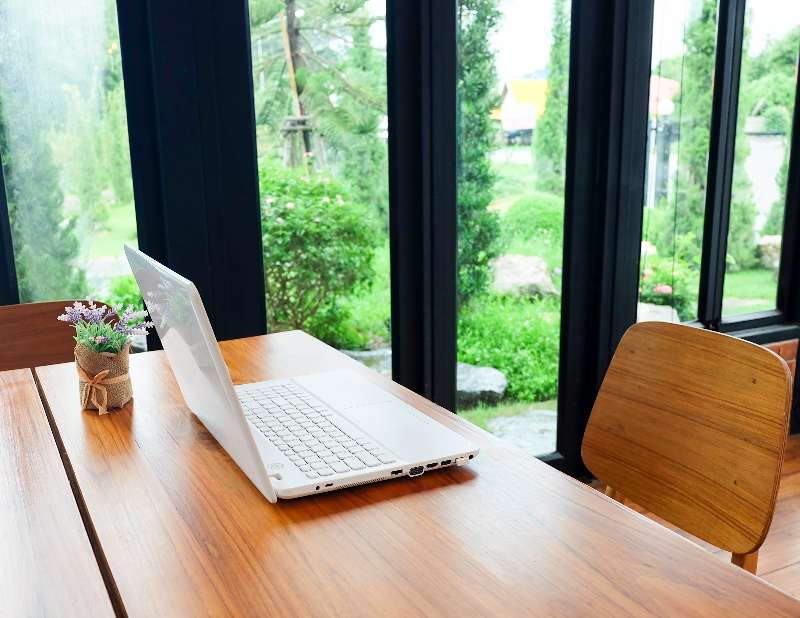 Nettoyage bureaux Borgo,