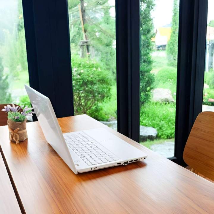 Nettoyage de bureaux Bastia
