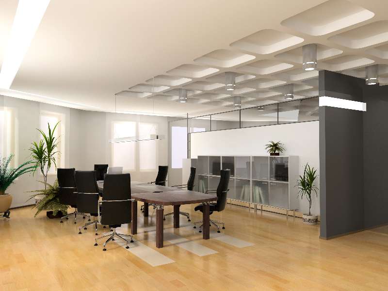 Nettoyage bureaux Bastia,